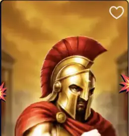 Gates of Sparta von Spartix