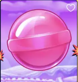 Sugar Rush 1000 von Pragmatic Play
