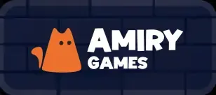 Amiry Games